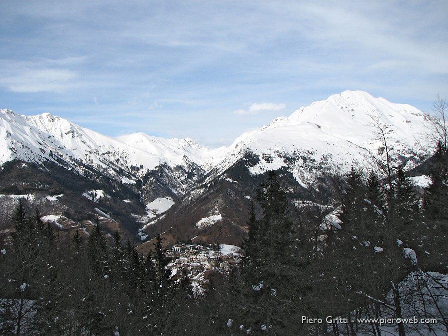 09...in Arera.jpg